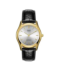 ساعت کاسیو زنانه مدل LTP-1094Q