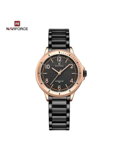 ساعت نیوی فورس زنانه مدل 5021NF