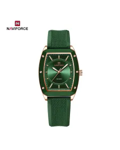 ساعت نیوی فورس زنانه مدل 5049NF