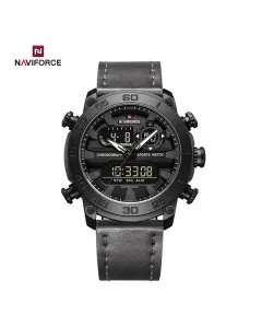 ساعت نیوی فورس مردانه مدل 4235NF