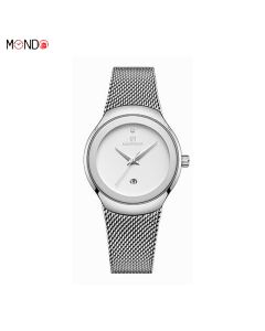 ساعت نیوی فورس زنانه مدل 5004NF