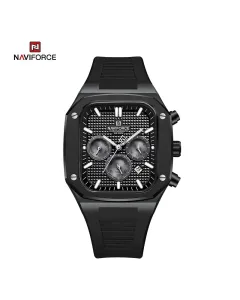 ساعت نیوی فورس مردانه مدل 8037NF