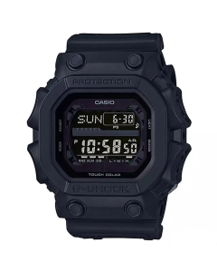 ساعت جی شاک مردانه مدل GX-56BB