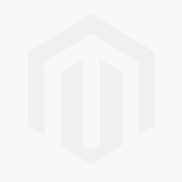 ساعت کاسیو مردانه مدل LTP-V006D-1B مشکی نقره ای