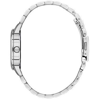 ‎⁨ساعت دنیل کلین زنانه مدل DK.1.1350⁩ نقره ای طلایی