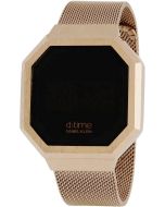 ساعت دنیل کلین مردانه مدل DK.1.12890