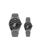 ساعت ست آلبرت مدل AT 20235-05 نوک مدادی