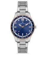 ساعت دنیل کلین زنانه مدل DK.1.13392 طلایی