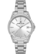 ساعت دنیل کلین زنانه مدل DK.1.13457 نقره ای
