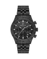 ساعت دنیل کلین مردانه مدل DK.1.13851 مشکی