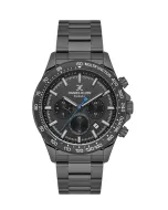 ساعت دنیل کلین مردانه مدل DK.1.13852 مشکی