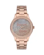 ساعت دنیل کلین زنانه مدل DK.1.12538-2 رزگلد