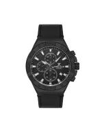 ساعت دنیل کلین مردانه مدل DK.1.13744 مشکی